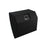 Mag Audio AIR-82-8-Black, Installation Speaker