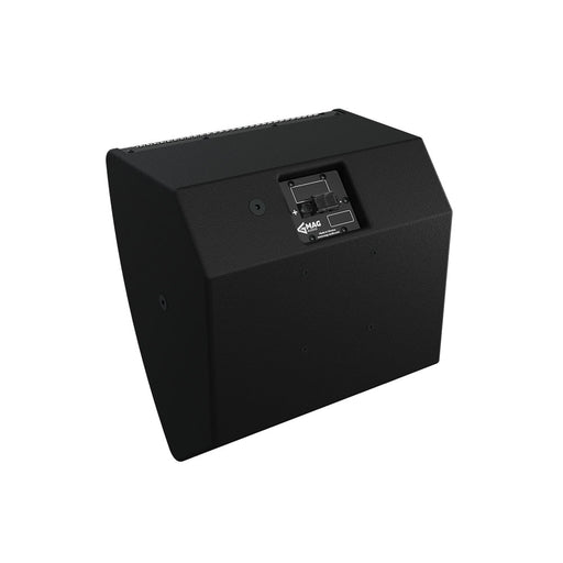 Mag Audio AIR-82-16-Black, Installation Speaker