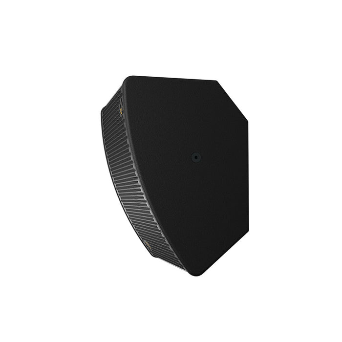 Mag Audio AIR-82-16-Black, Installation Speaker