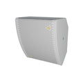 Mag Audio AIR-82-4-White, Installation Speaker