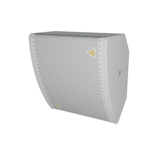 Mag Audio AIR-82-4-White, Installation Speaker