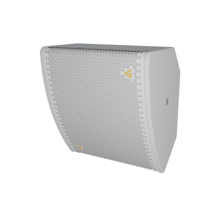 Mag Audio AIR-82-4-White, Installation Speaker