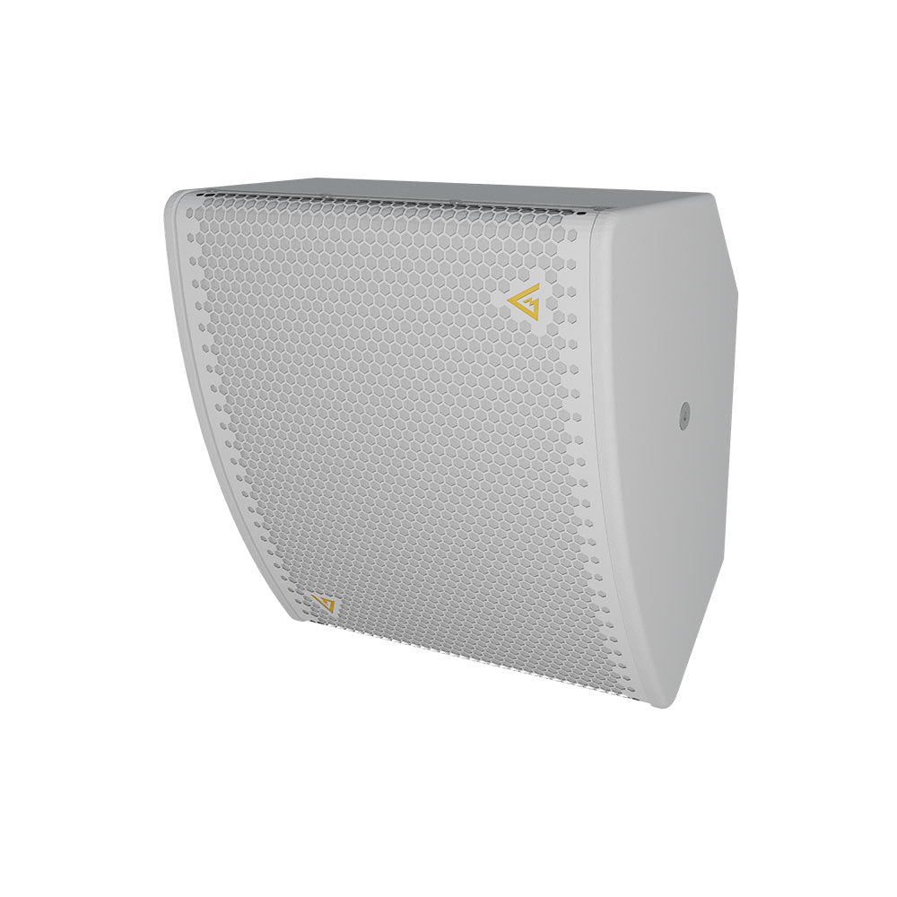Mag Audio AIR-82-8-White, Installation Speaker