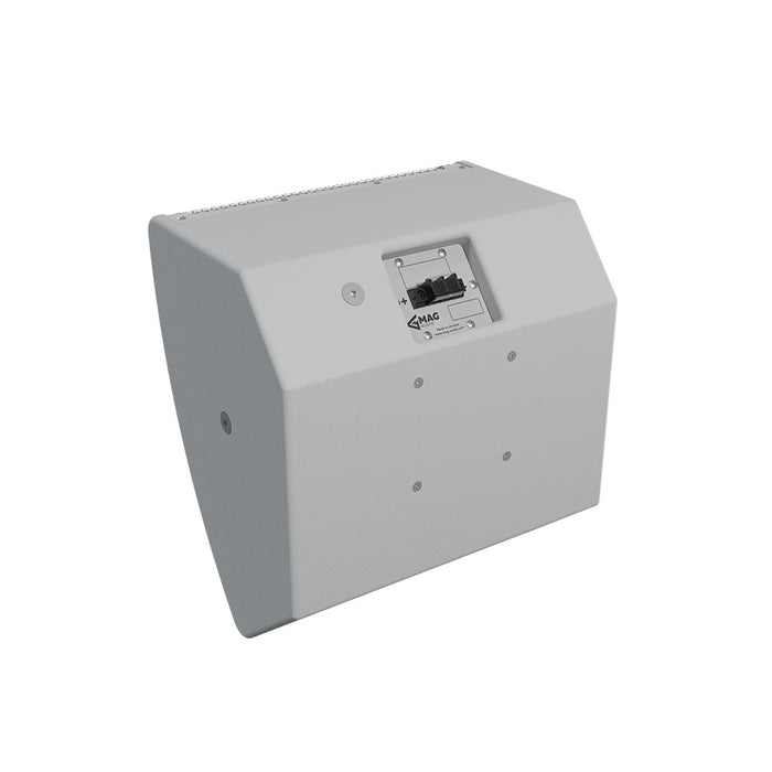 Mag Audio AIR-82-16-White, Installation Speaker