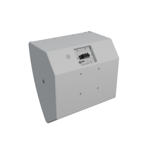 Mag Audio AIR-82-8-White, Installation Speaker