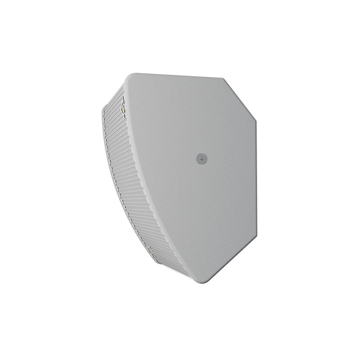 Mag Audio AIR-82-4-White, Installation Speaker