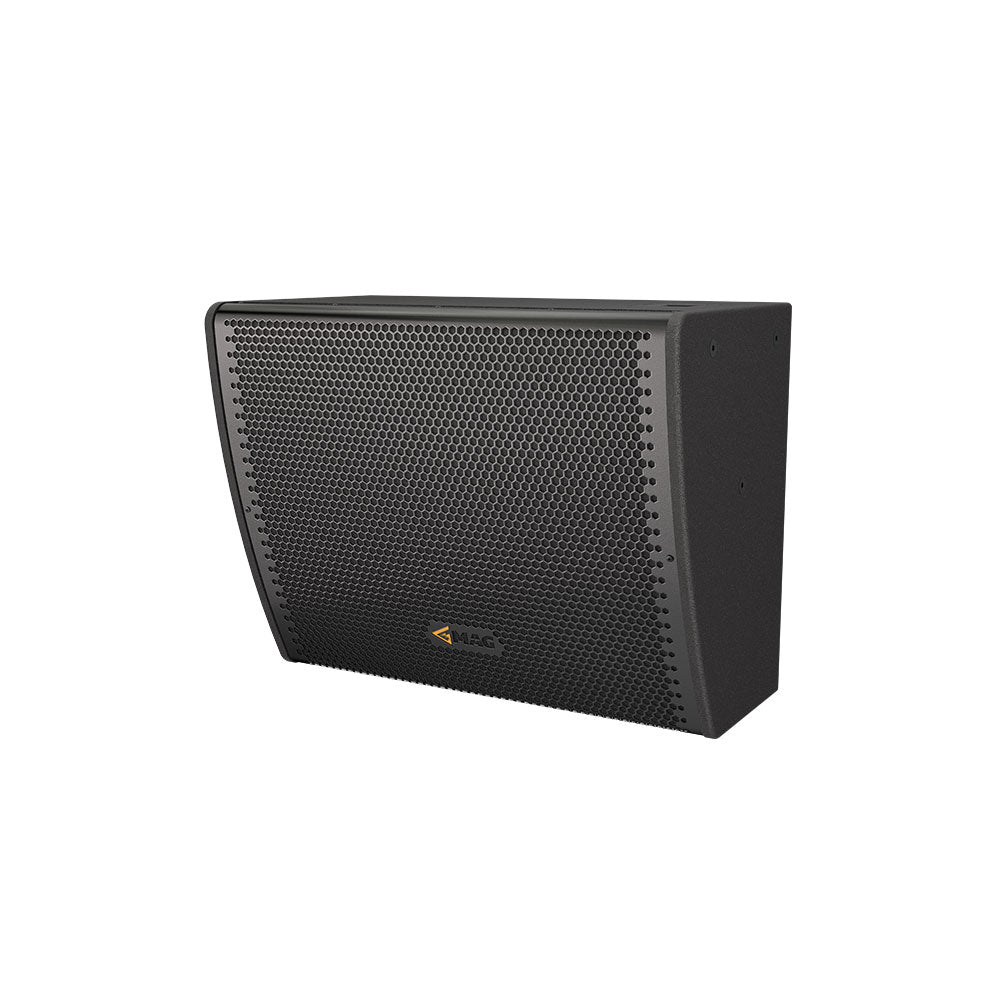 Mag Audio AIR-S12-IP, Weather Resistant Subwoofer