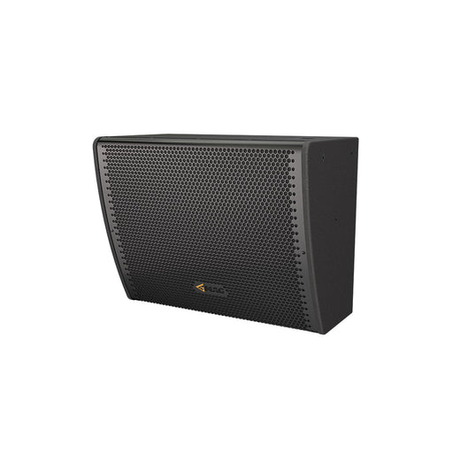 Mag Audio AIR-S12-IP, Weather Resistant Subwoofer