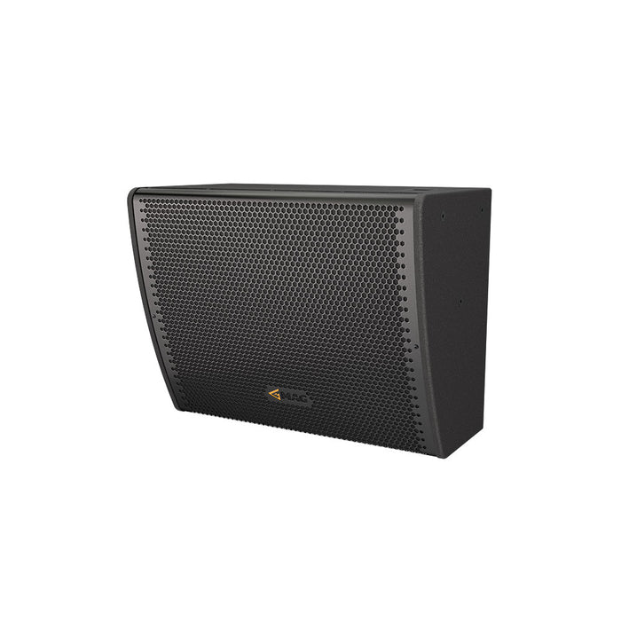 Mag Audio AIR-S12-IP, Weather Resistant Subwoofer