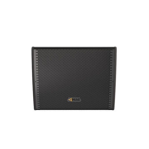 Mag Audio AIR-S12-IP, Weather Resistant Subwoofer