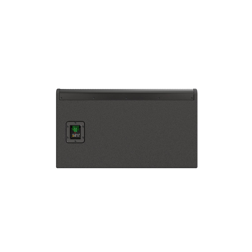 Mag Audio AIR-S12-IP, Weather Resistant Subwoofer