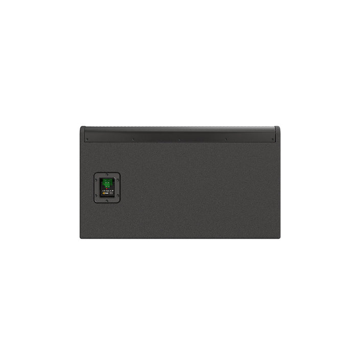 Mag Audio AIR-S12-IP, Weather Resistant Subwoofer