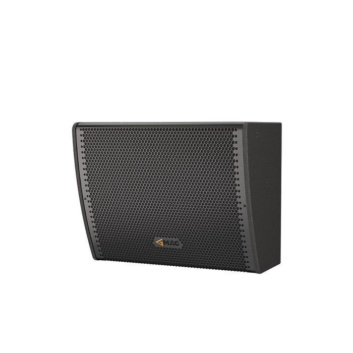 Mag Audio AIR-S12-IP, Weather Resistant Subwoofer