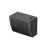Mag Audio AIR-S12-IP, Weather Resistant Subwoofer