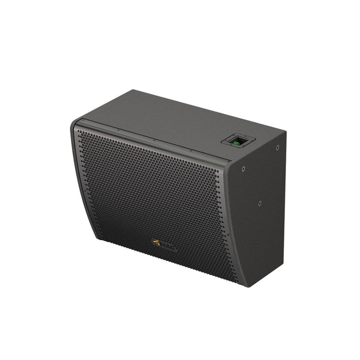 Mag Audio AIR-S12-IP, Weather Resistant Subwoofer