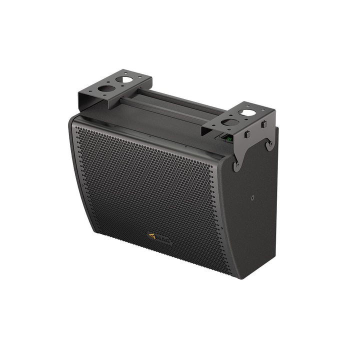 Mag Audio AIR-S12-IP, Weather Resistant Subwoofer