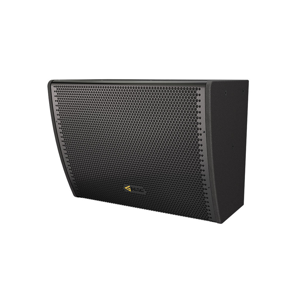 Mag Audio Air S15 IP, Weather Resistant Subwoofer