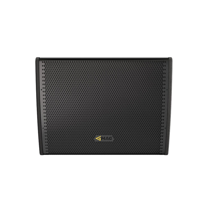 Mag Audio Air S15 IP, Weather Resistant Subwoofer