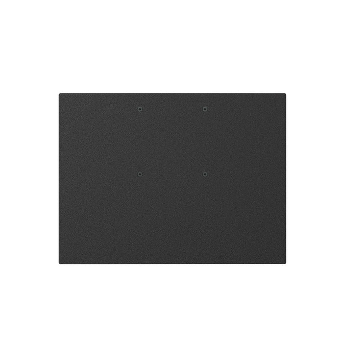 Mag Audio Air S15 IP, Weather Resistant Subwoofer