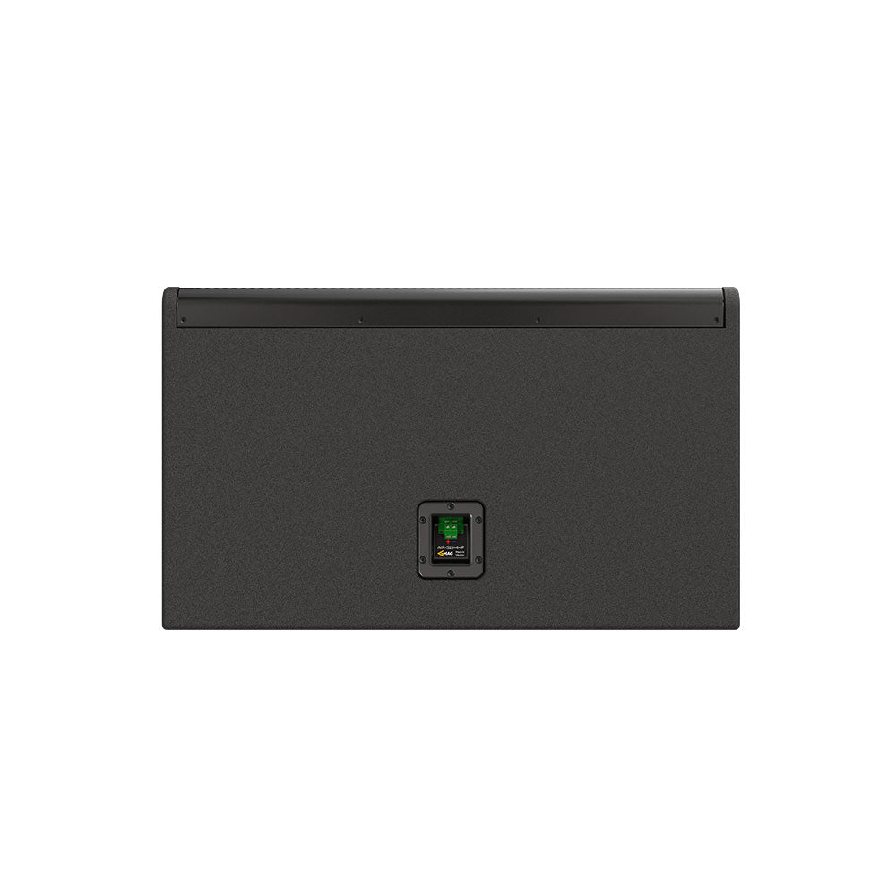 Mag Audio Air S15 IP, Weather Resistant Subwoofer
