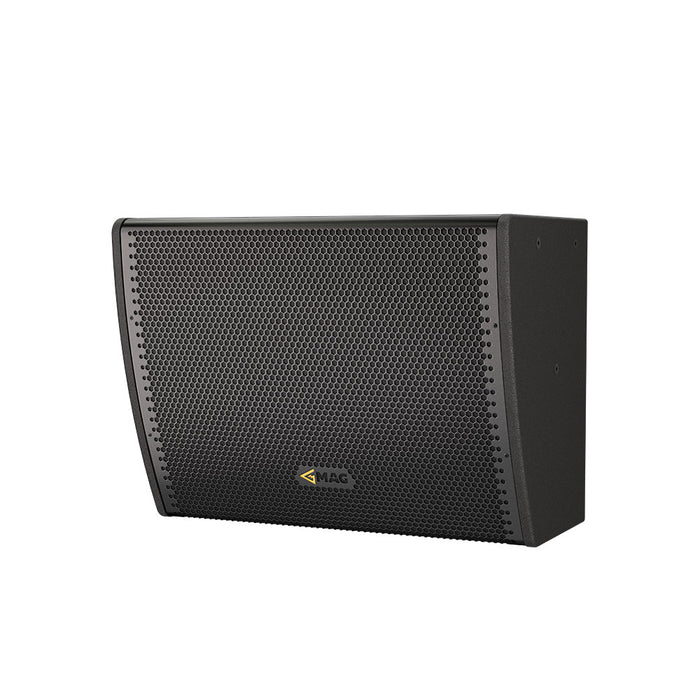 Mag Audio Air S15 IP, Weather Resistant Subwoofer