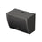 Mag Audio Air S15 IP, Weather Resistant Subwoofer