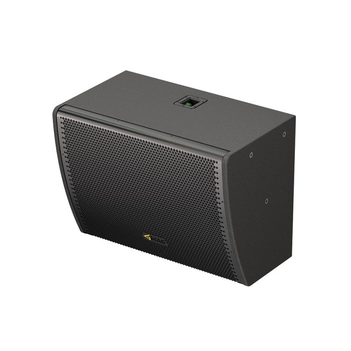 Mag Audio Air S15 IP, Weather Resistant Subwoofer