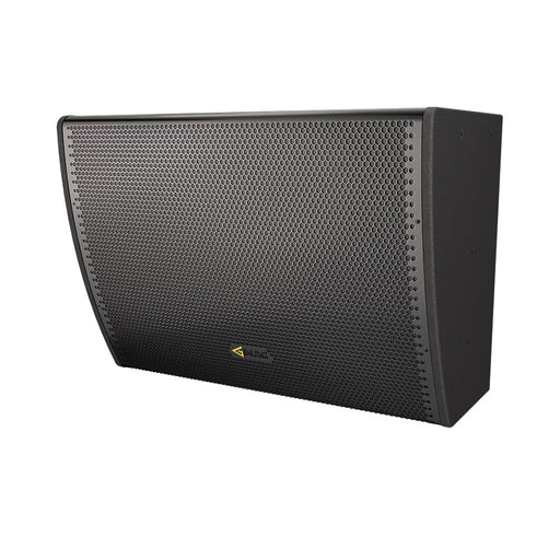 Mag Audio AIR S18 IP, Weather Resistant Subwoofer