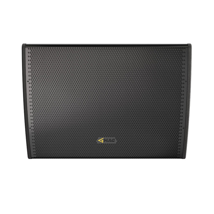 Mag Audio AIR S18 IP, Weather Resistant Subwoofer