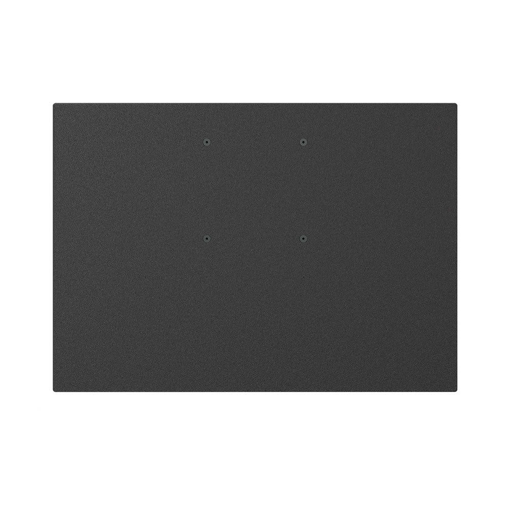 Mag Audio AIR S18 IP, Weather Resistant Subwoofer