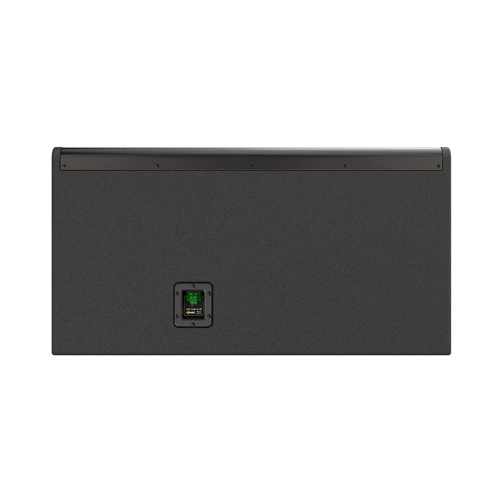 Mag Audio AIR S18 IP, Weather Resistant Subwoofer