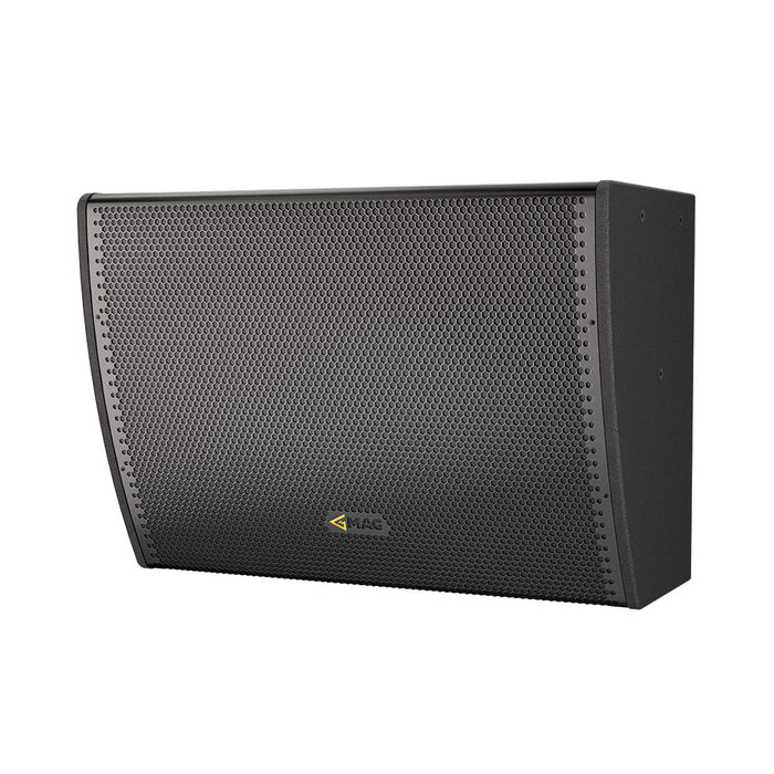 Mag Audio AIR S18 IP, Weather Resistant Subwoofer