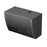Mag Audio AIR S18 IP, Weather Resistant Subwoofer