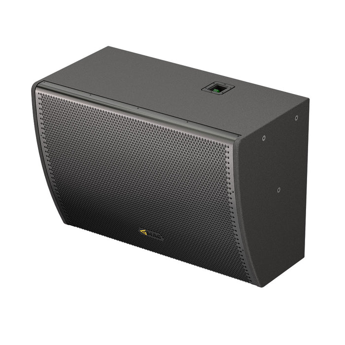 Mag Audio AIR S18 IP, Weather Resistant Subwoofer