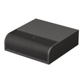 Mag Audio Air S26A, Powered Installation Speaker