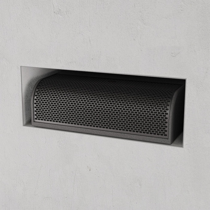 Mag Audio Air S26A, Powered Installation Speaker