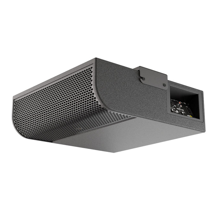 Mag Audio Air S26A, Powered Installation Speaker