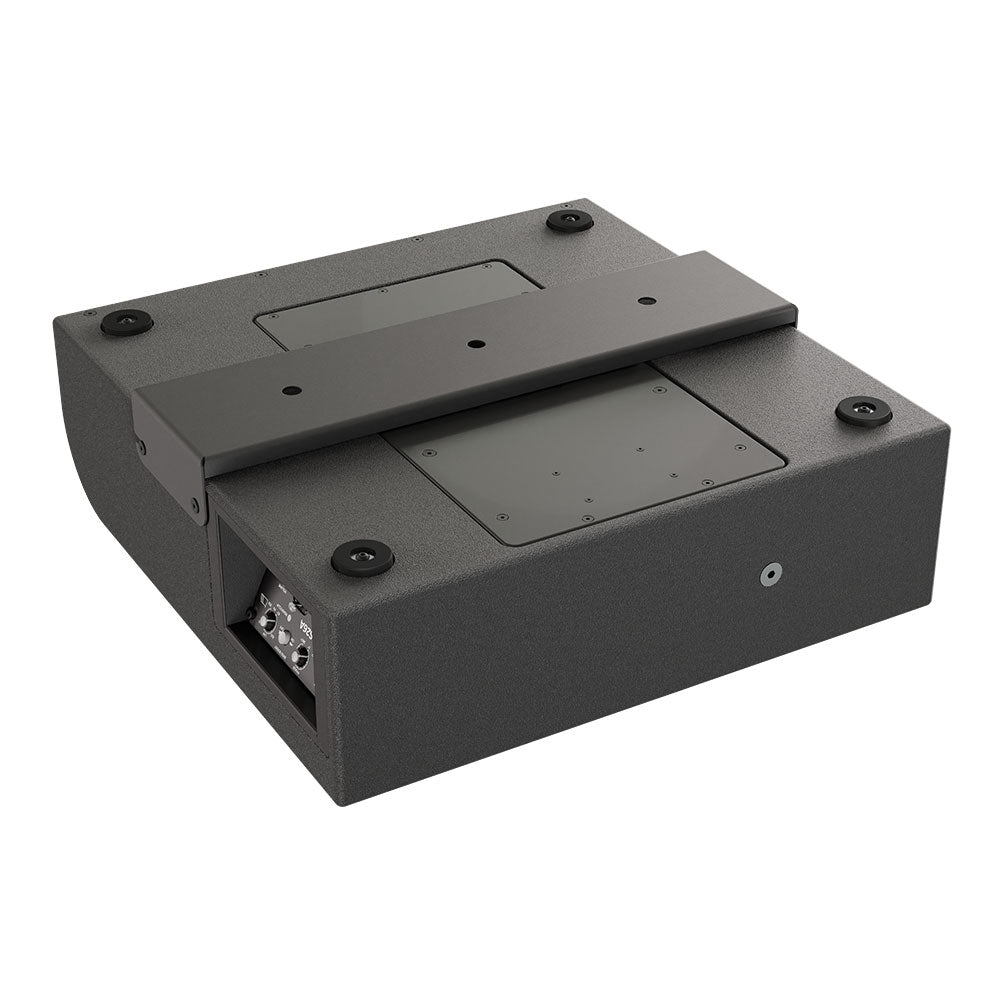 Mag Audio Air S26A, Powered Installation Speaker