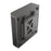 Mag Audio Air S26A, Powered Installation Speaker