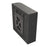 Mag Audio Air S26A, Powered Installation Speaker