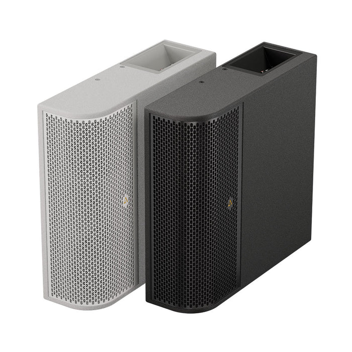 Mag Audio Air S26A, Powered Installation Speaker