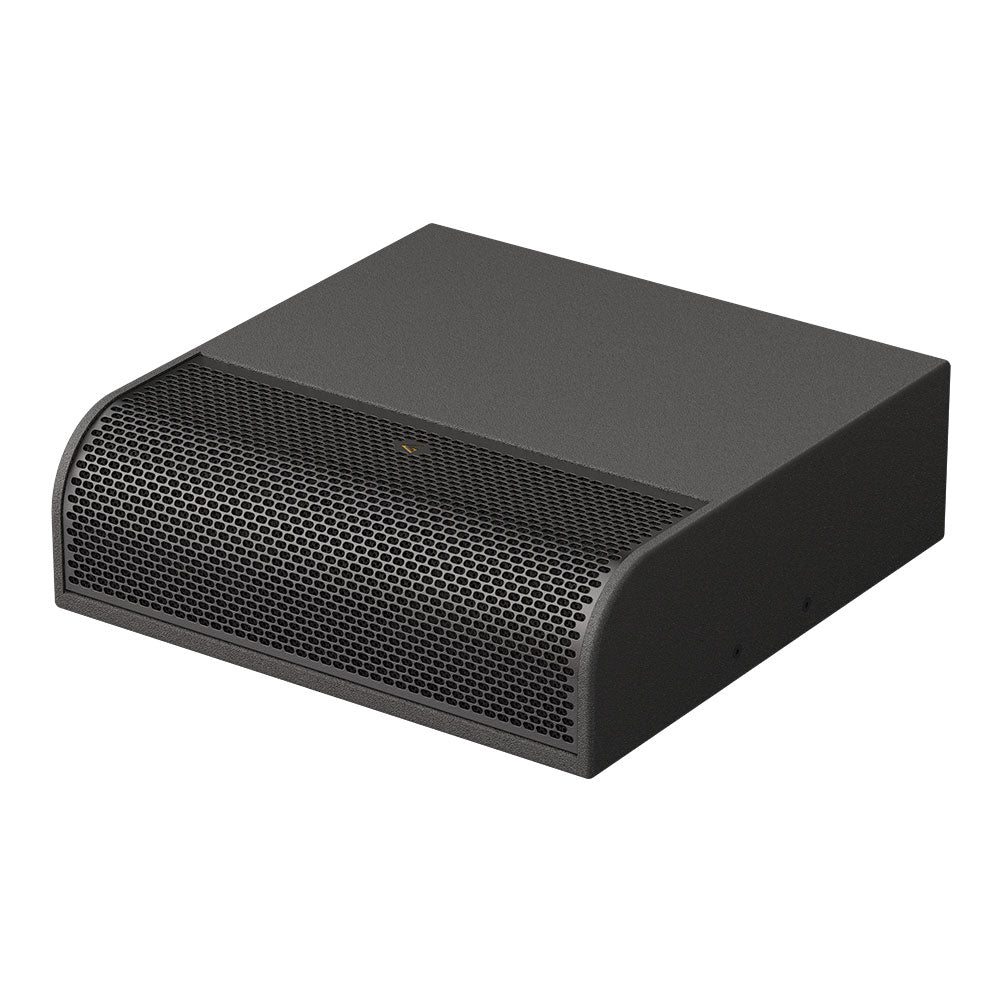 Mag Audio Air S26A, Powered Installation Speaker