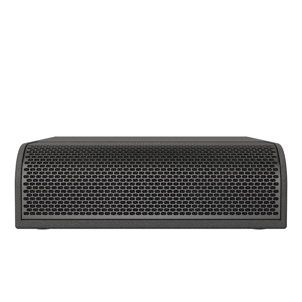 Mag Audio Air S26A, Powered Installation Speaker