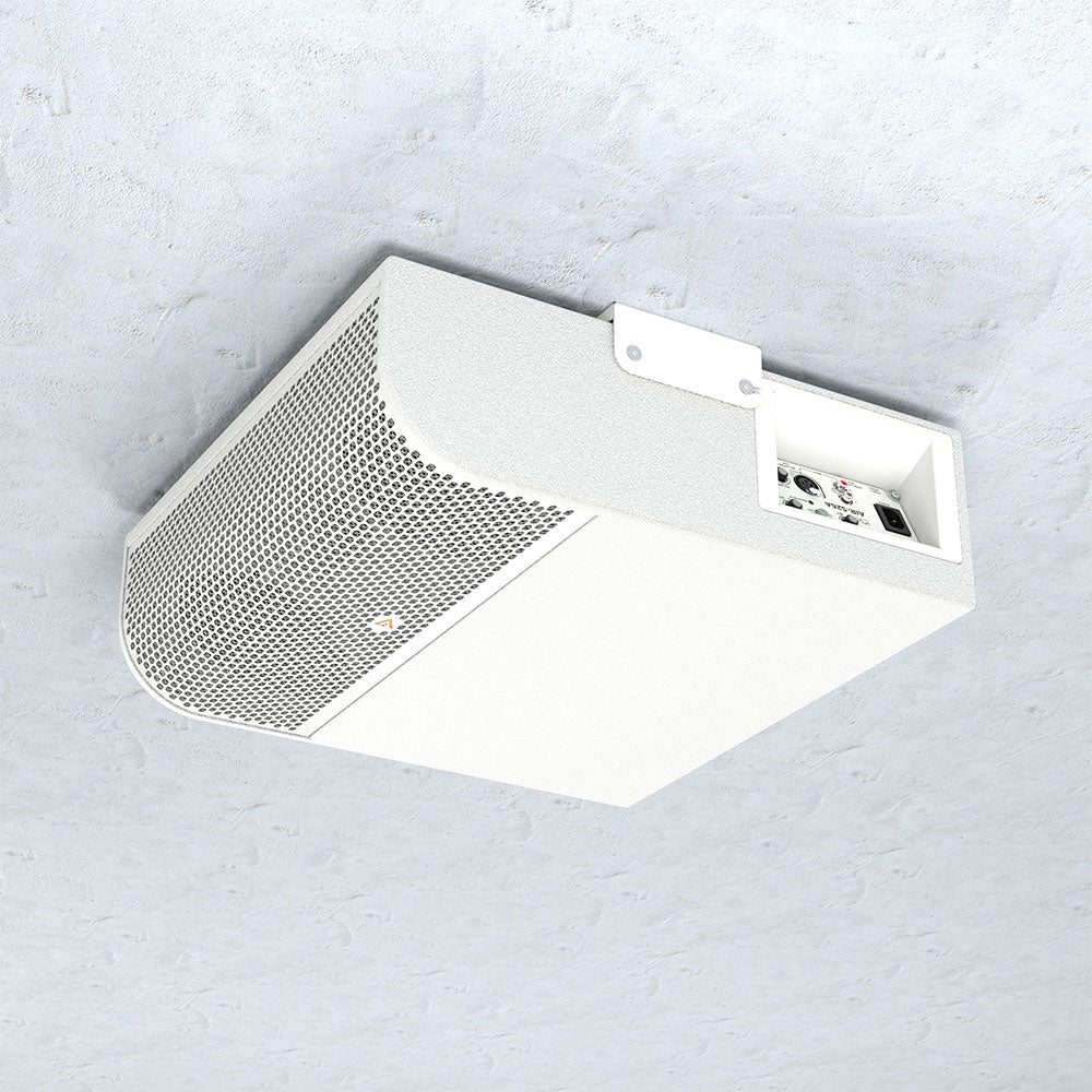 Mag Audio Air S26A, Powered Installation Speaker
