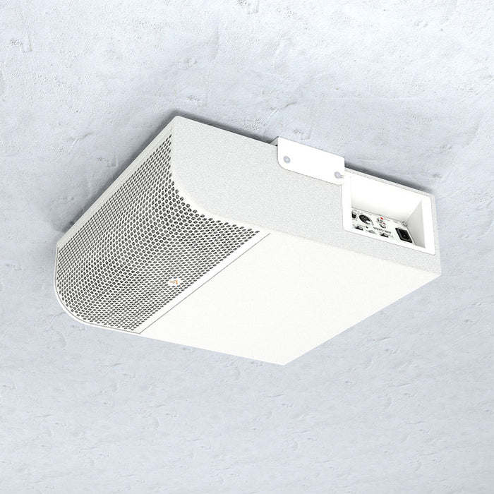 Mag Audio Air S26A, Powered Installation Speaker