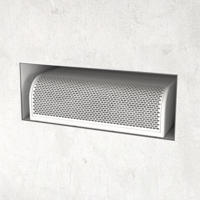 Mag Audio Air S26A, Powered Installation Speaker