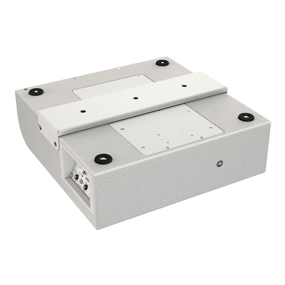 Mag Audio Air S26A, Powered Installation Speaker