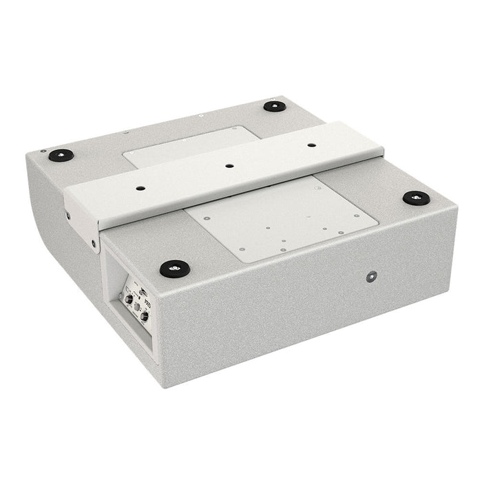 Mag Audio Air S26A, Powered Installation Speaker