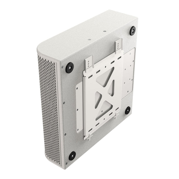 Mag Audio Air S26A, Powered Installation Speaker