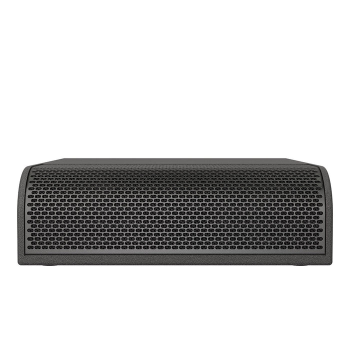 Mag Audio Air S26A, Powered Installation Speaker